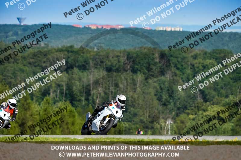 Brno;event digital images;motorbikes;no limits;peter wileman photography;trackday;trackday digital images